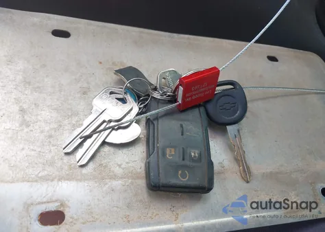 2003 Chevrolet Avalanche 1500 from USA, damaged, VIN 3GNEK13T73G344993